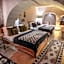 Wish Cappadocia Hotel