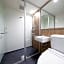 Almont Hotel Nippori 