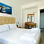 Anastasia Hotel Stalis by GHH
