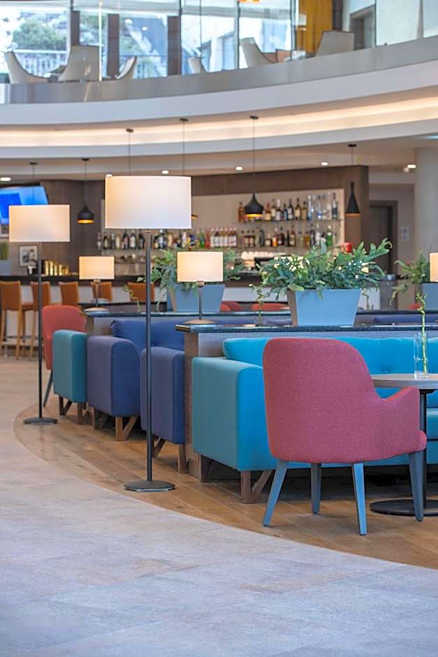 Radisson Blu Hotel & Residences Zakopane