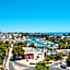 Hotel Ankaa - Adults Only