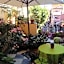 Locanda Il Maestrale