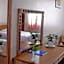 Hoa Binh 2 Hotel