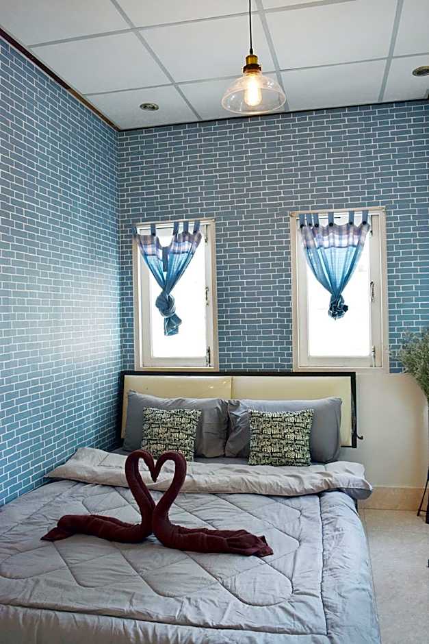 I-talay Loft