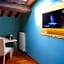 Villa Martina Classic & Luxury Room