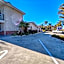Americas Best Value Inn Oxnard-Port Hueneme