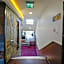 Gloucester Robinswood Hotel By Sunday