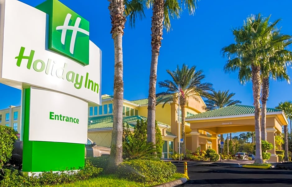 Holiday Inn St. Augustine - Historic, an IHG Hotel