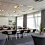 Mercure Duesseldorf Neuss