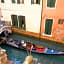 Residenza Ca' San Marco