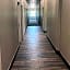 MainStay Suites Dallas Northwest - Irving