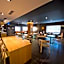 Aparthotel Atenea Valles