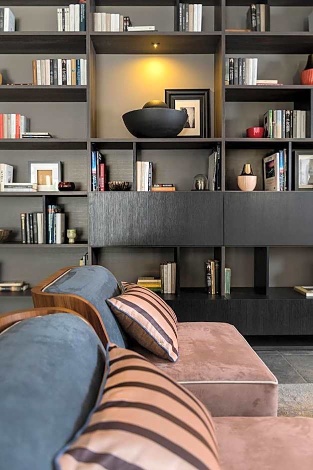 Coast Hotel & Spa - Adults Only Aperto tutto l'anno
