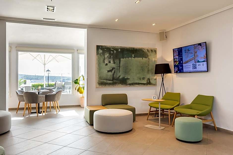 ARTIEM Carlos - Adults Only