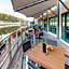 ibis Dinant
