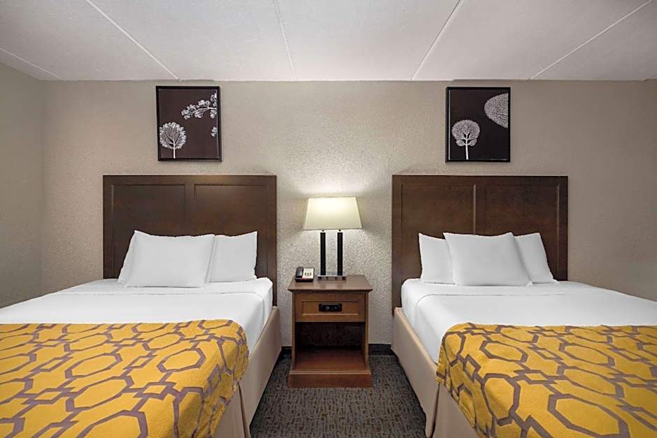 Baymont by Wyndham Shakopee
