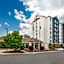 Hilton Garden Inn Albany/Suny Area