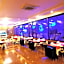 Business Park Hotel