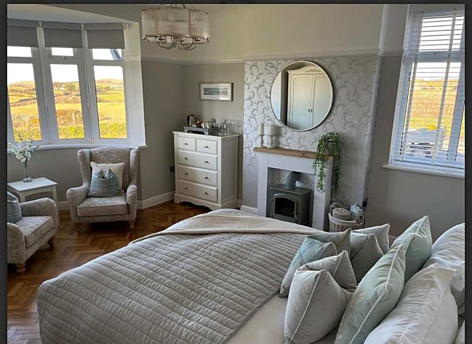 Castellor Bed & Breakfast