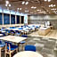 Toyoko Inn Hokkaido Hakodate Ekimae Asaichi