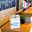 Ibis Budget Blumenau