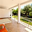 Bucak Apart Hotel Göcek ''Beach 1 km''