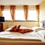 FETZ DAS LORELEY HOTEL