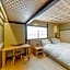 Ryokan Kigusuriya