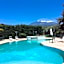 Hotel Ristorante Paradise