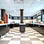 Hampton Inn By Hilton Ridgefield Park