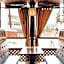 Yushili Hotel & Restaurant
