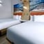The Vibes Hotel, Trademark Collection by Wyndham