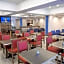 Holiday Inn Express Columbia By IHG