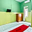 RedDoorz Syariah near RS Dr Hafiz Cianjur