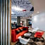 Ibis Setif