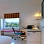 Hometel Chandigarh
