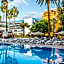 Be Live Adults Only Tenerife