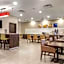 Comfort Inn & Suites Fairburn - Atlanta Southwest