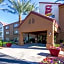 Red Roof PLUS+ Tempe - Phoenix Airport