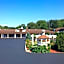 Lockport Inn and Suites