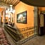 Hotel Museo Palacio de San Agustin