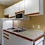 Extended Stay America Select Suites - Atlanta - Marietta - Wildwood