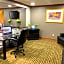 Baymont by Wyndham Piqua