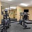 Extended Stay America Suites - Houston - Med. Ctr. - NRG Park - Kirby