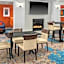 Courtyard by Marriott Palo Alto Los Altos