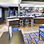 Courtyard by Marriott Chicago Glenview/Northbrook