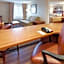 Candlewood Suites Leray-Watertown By IHG