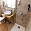 Hotel Le Coureau