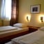 Hotel Mondial