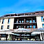 Ile Hotel
